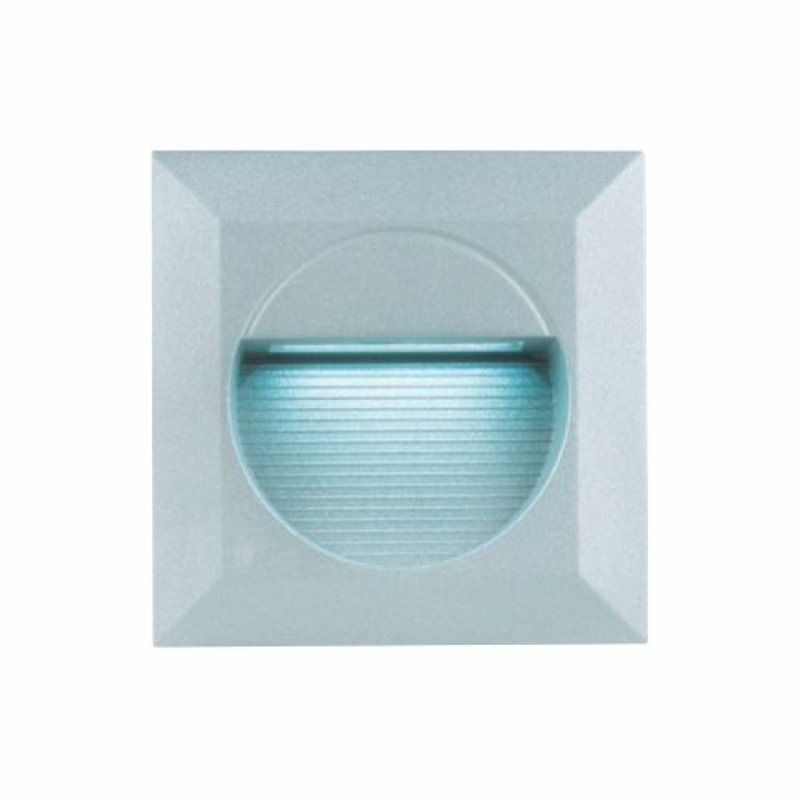 Уличный светильник IMEX IL.0012.0715