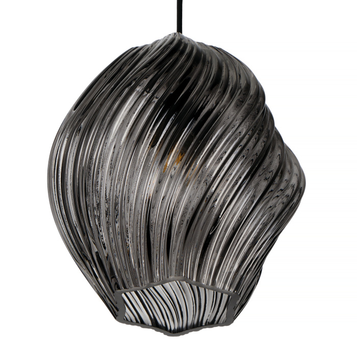 Подвесной светильник Myfar Manuel MR2561-1P