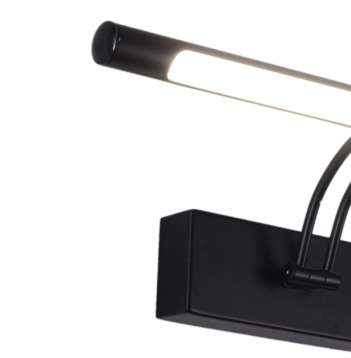 Подсветка для картин Zortes Besser ZRS.64707.12