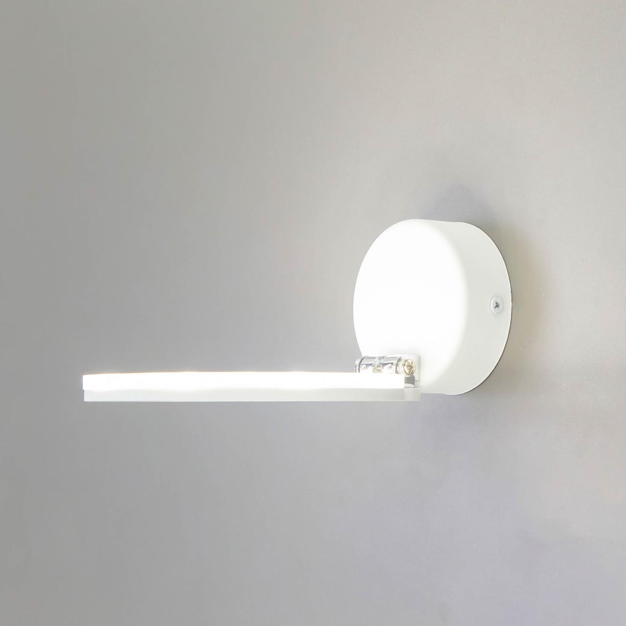 Спот Citilux Декарт-4 CL704040 в Москве