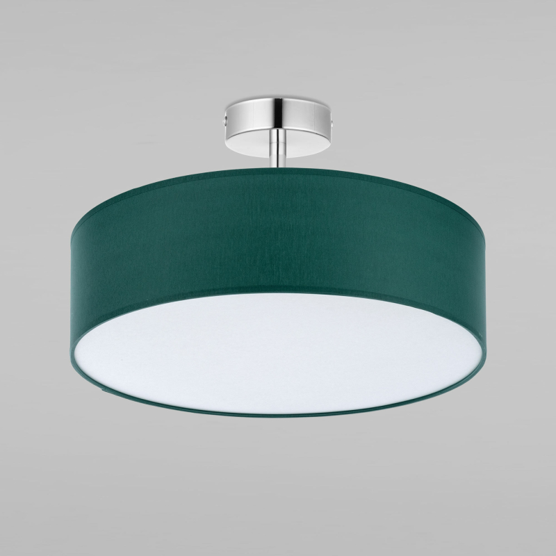 Люстра на штанге TK Lighting 1036 Rondo