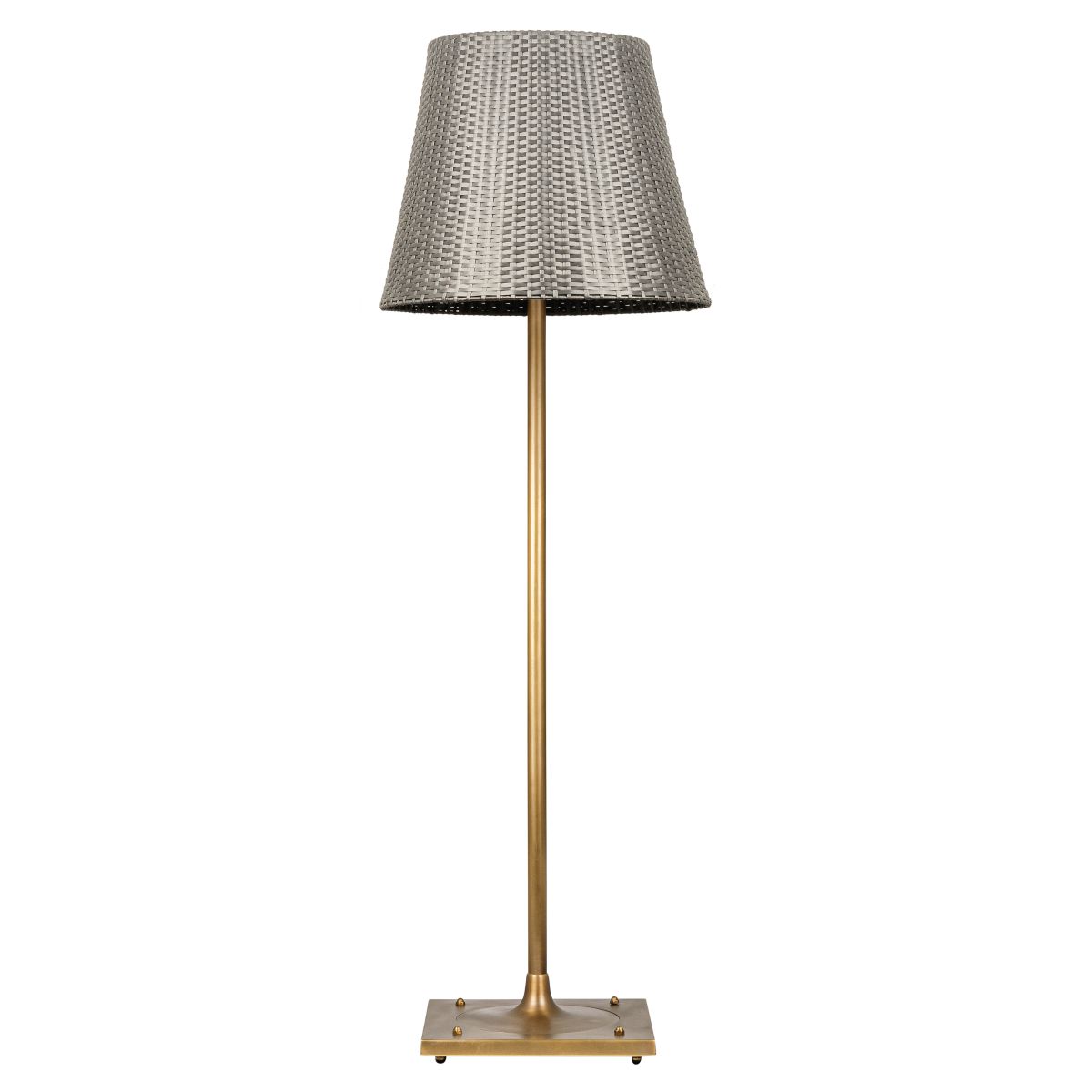 Садово-парковый светильник Covali SP-31587