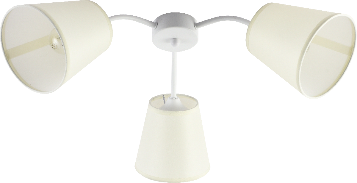 Потолочная люстра Rivoli Aimee Б0059971