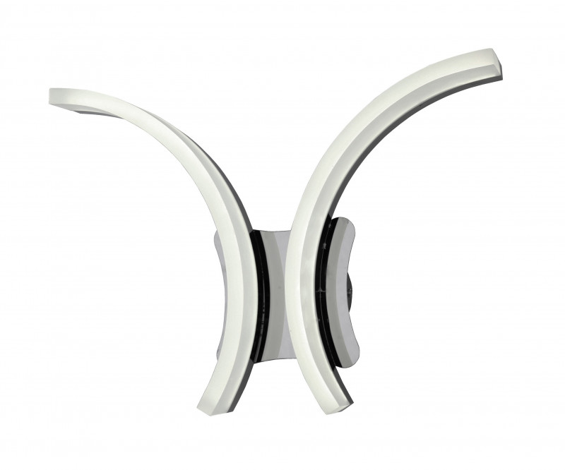 Бра Kink Light 08012-1