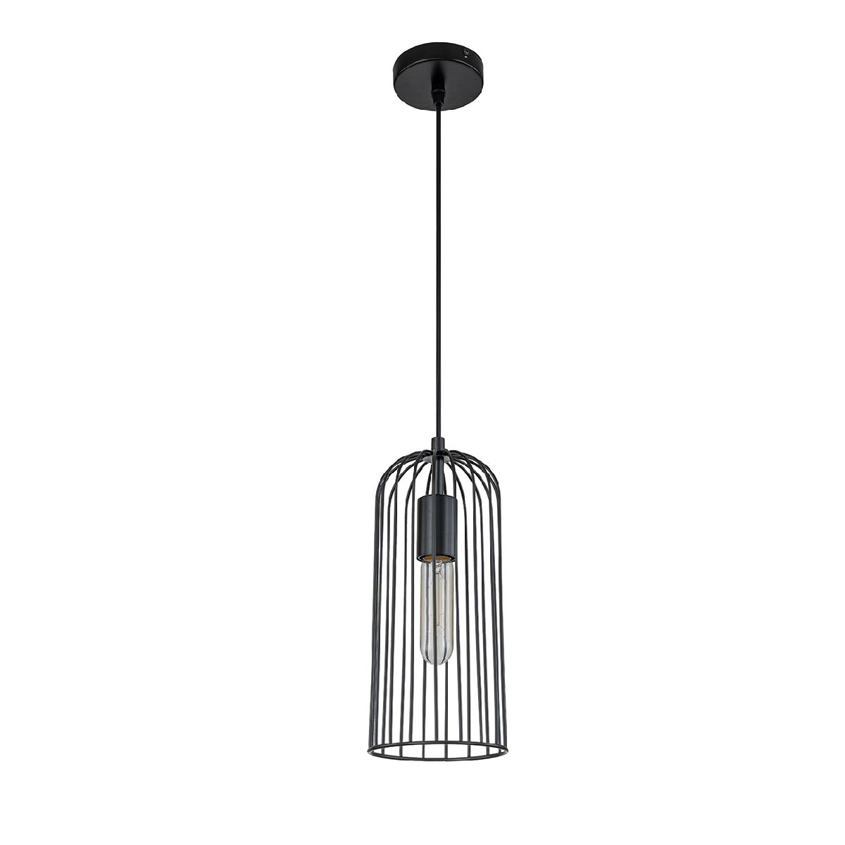 Подвесной светильник Escada Phoenix 10198/1S