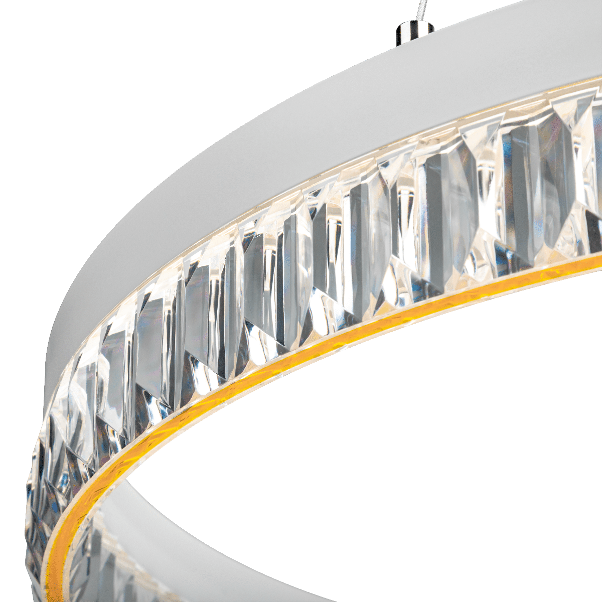 Подвесная люстра Ritter Lucido 52934 1