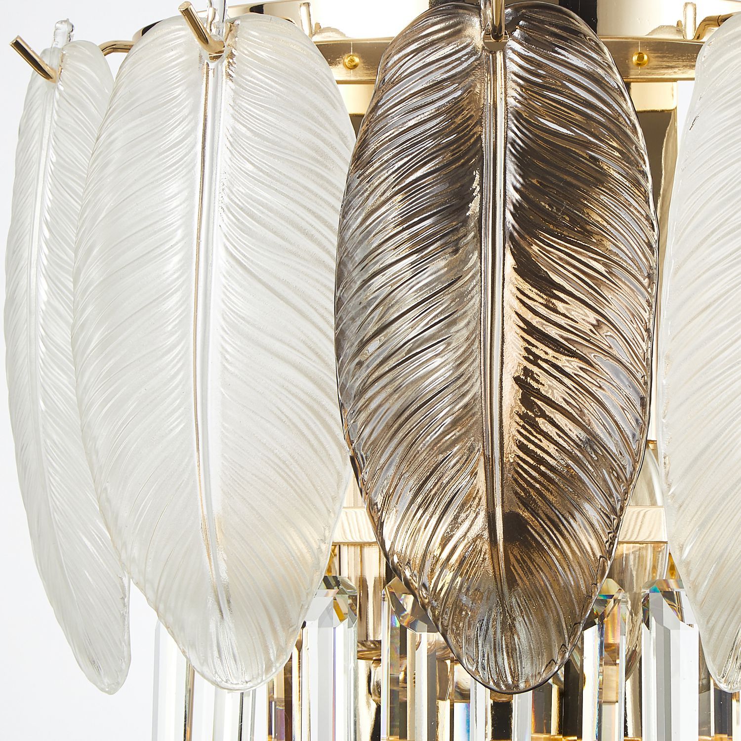 Настенный светильник Favourite Dolor 2982-2W в Москве