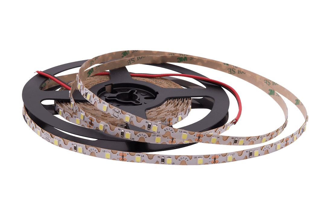 Светодиодная лента SWG SWGFLEX860-9-CW 001897