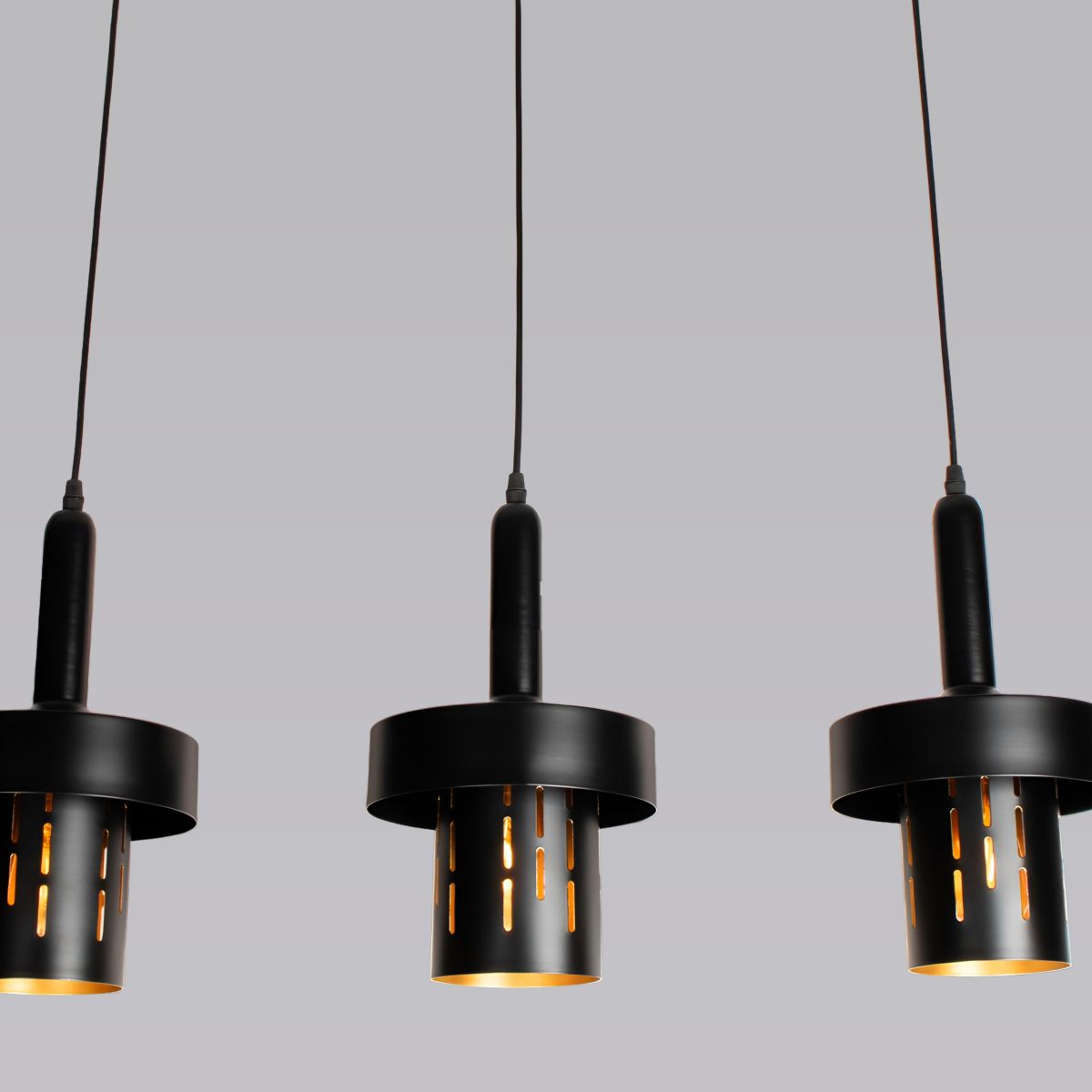 Подвесной светильник Alfa Light F4124-13