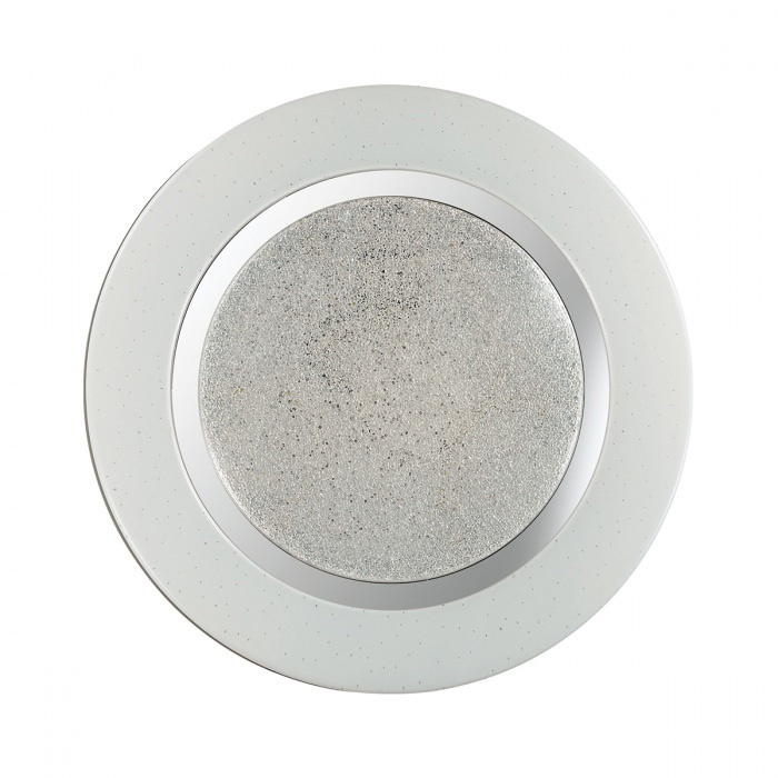 Настенно-потолочный светодиодный светильник Sonex Pinola 2079/DL