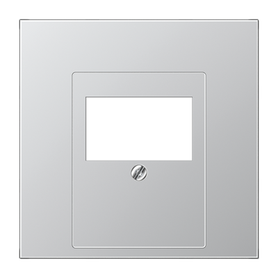 Накладка TAE Jung AL2969T