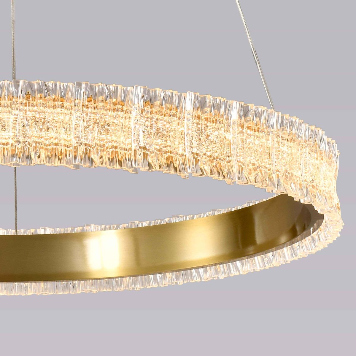 Подвесной светильник Alfa Light F3924-11