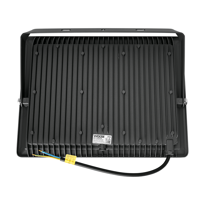 Прожектор Wolta WFL-200W/06