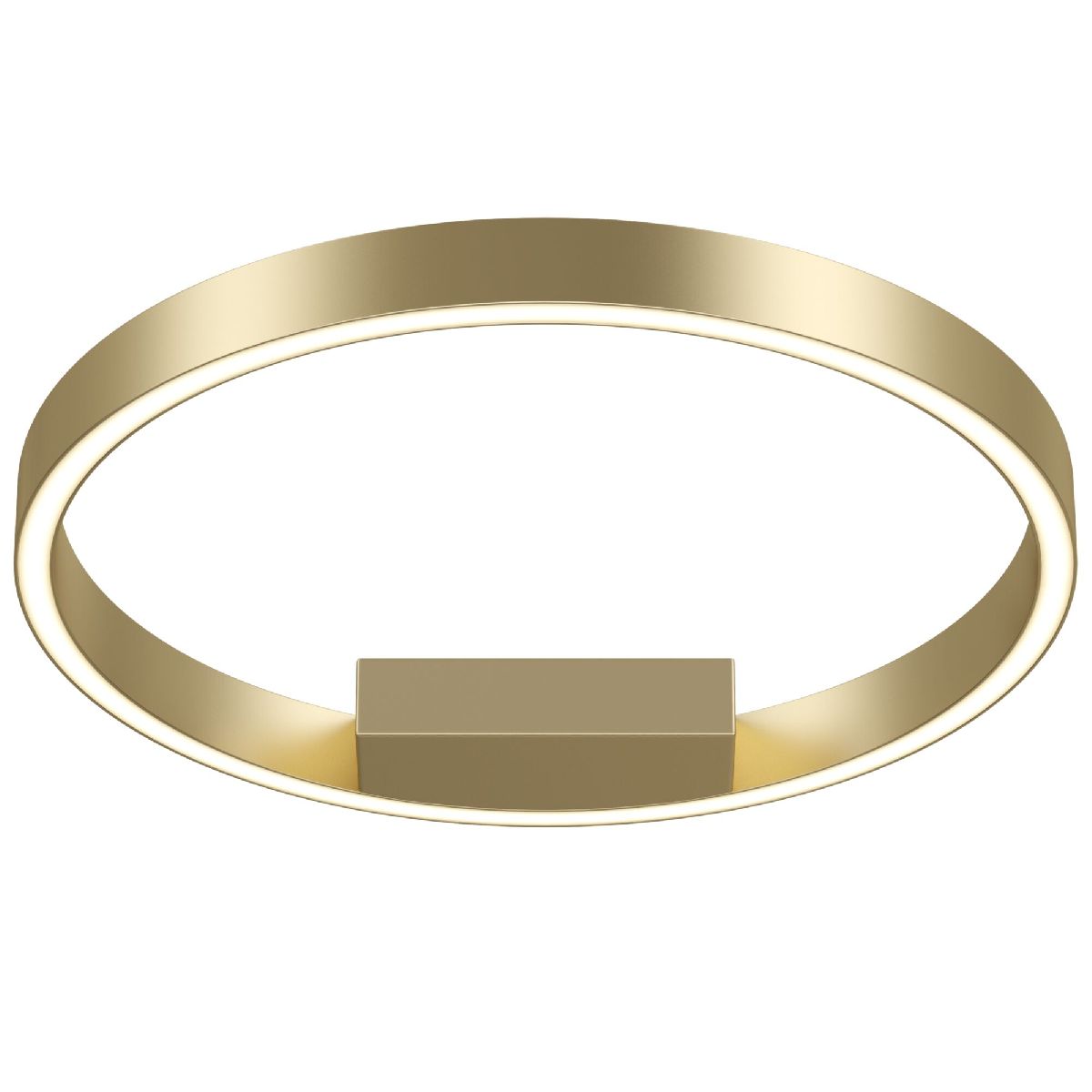 Потолочный светильник Maytoni Rim MOD058CL-L25BS4K