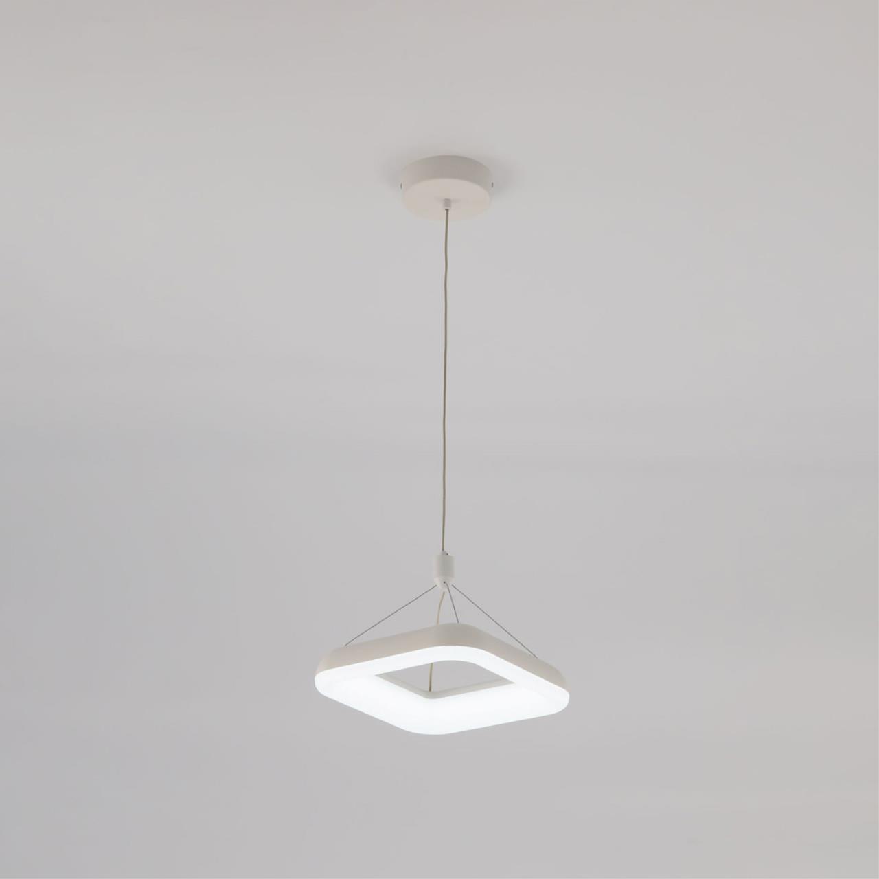 Подвесной светильник Citilux Паркер CL225B210 в Москве