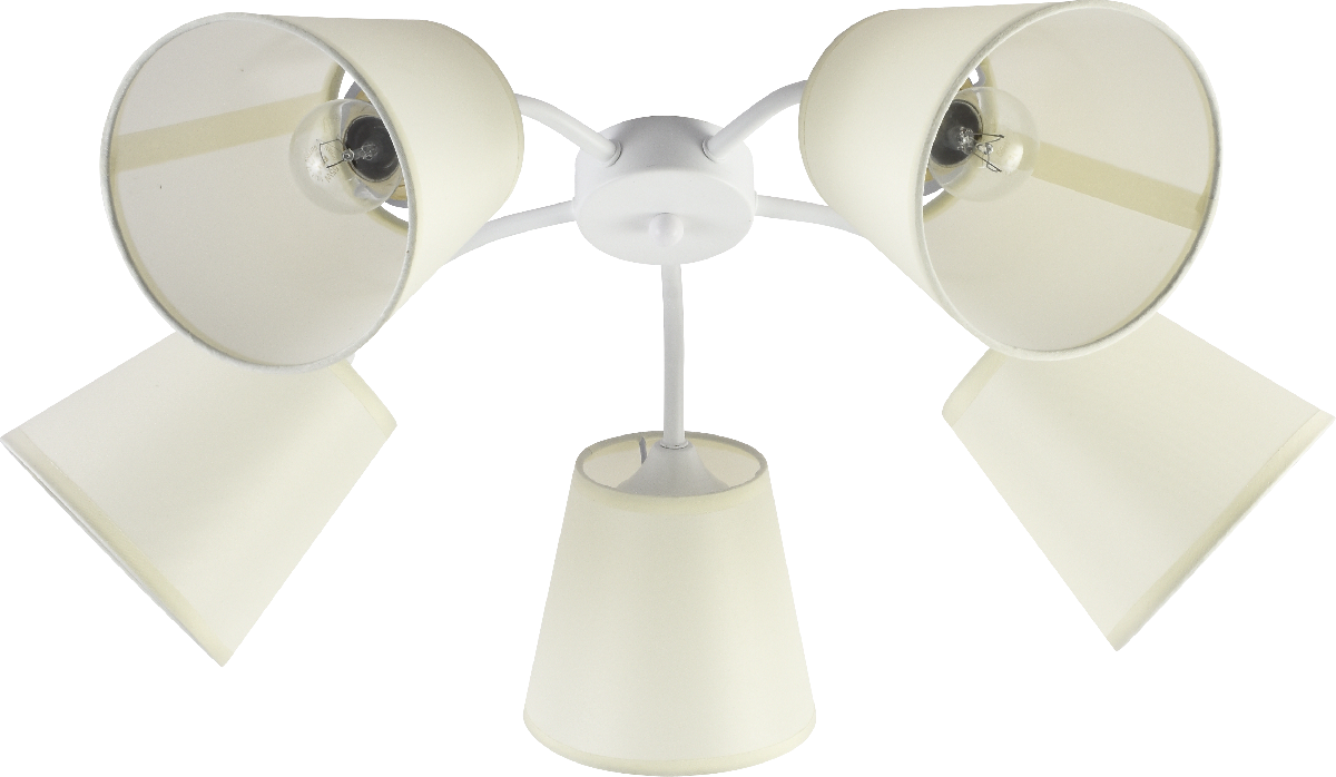 Потолочная люстра Rivoli Aimee Б0059972