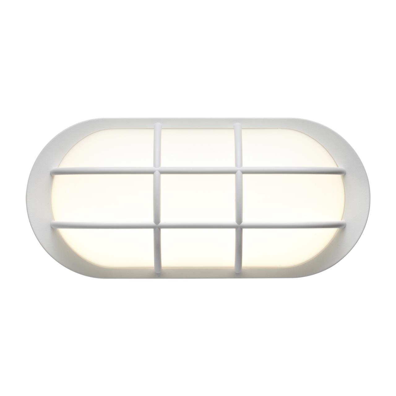 Уличный настенный светильник Novotech Opal 358916