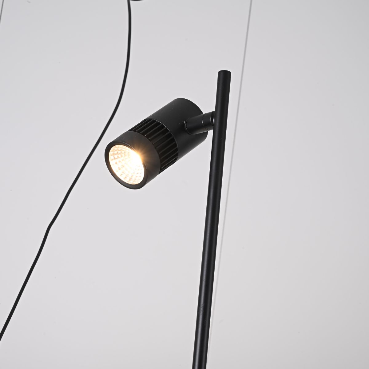 Подвесная люстра ImperiumLoft Palma 248666-01