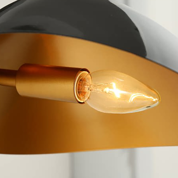 Спот ImperiumLoft Hildborg 224064-23