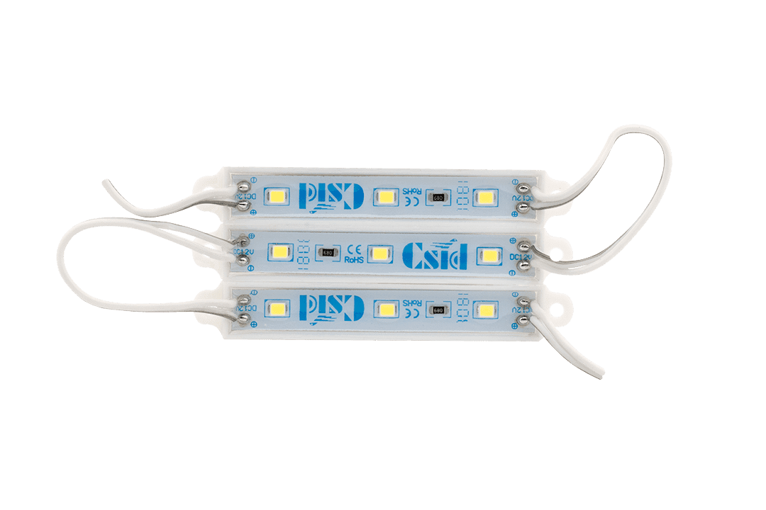 Модуль SWG MD23GJL-12-W 004059