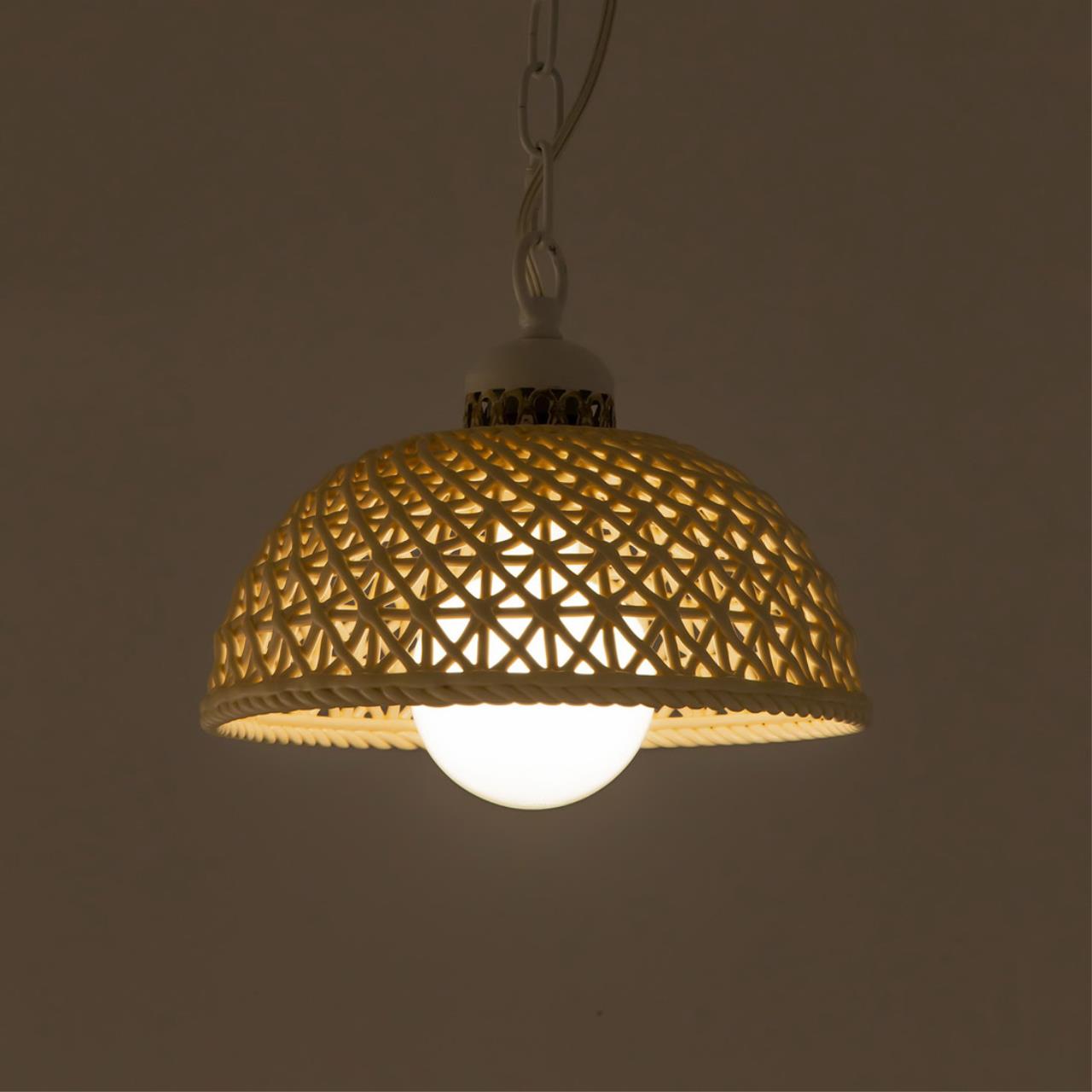 Подвесной светильник Citilux Трензадо CL415111 в Москве