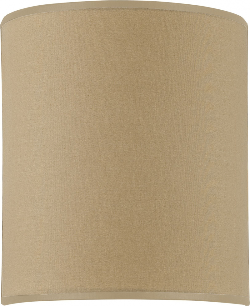 Настенный светильник Nowodvorski Alice 5662