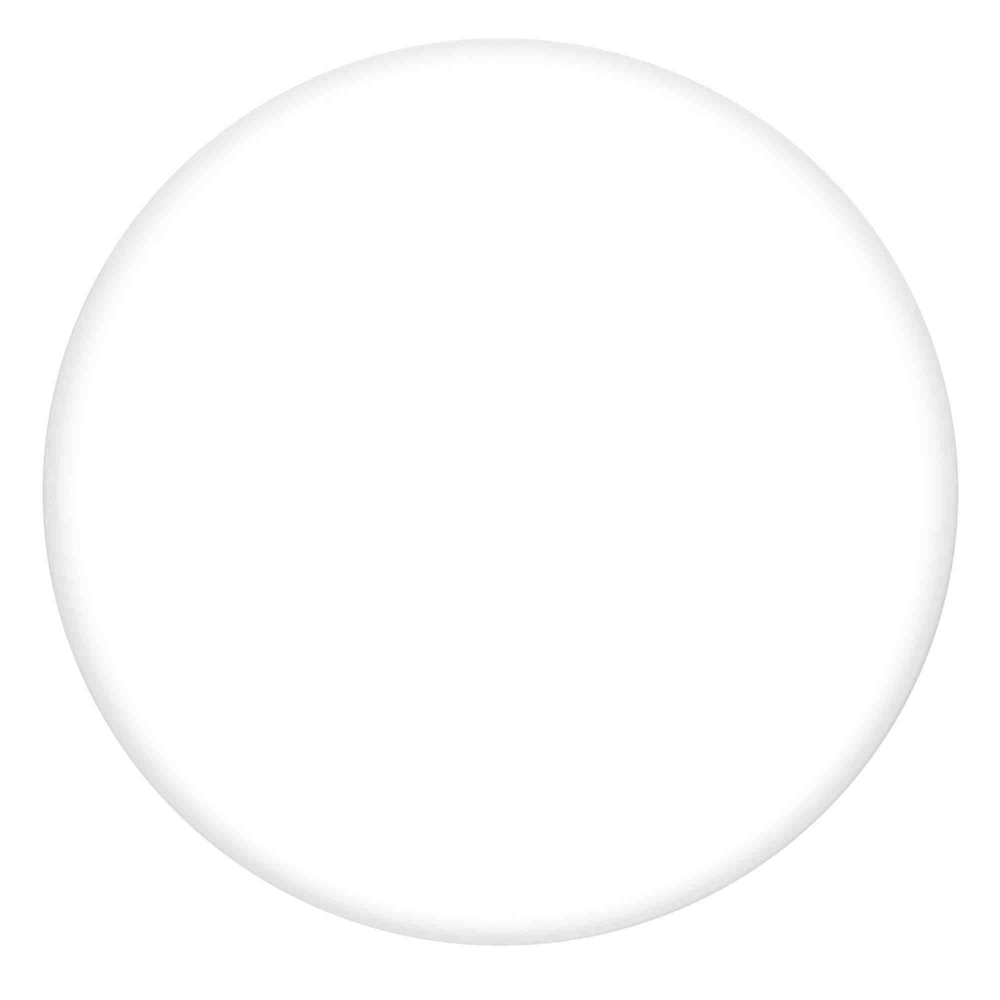 Накладная светодиодная панель Apeyron 06-42