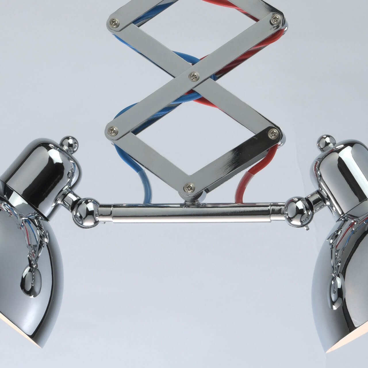 Подвесная люстра MW-Light Таун 7 691012502