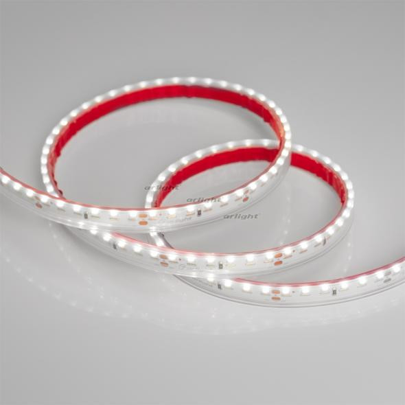 Светодиодная лента Arlight 027044