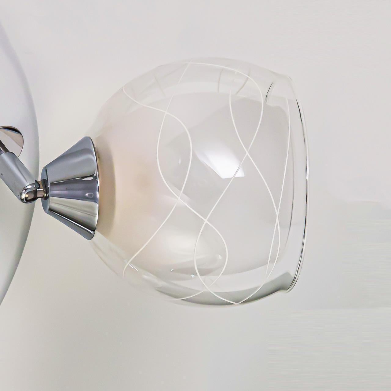 Спот Citilux Самба CL158161 в Москве