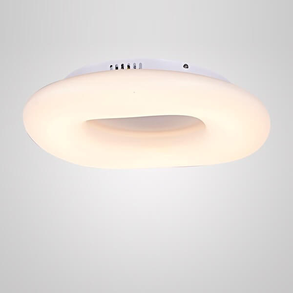 Потолочный светильник Azzardo Donut Top 60 CCT AZ2669