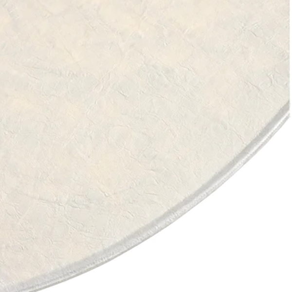 Подвесная люстра ImperiumLoft Tense 220190-26