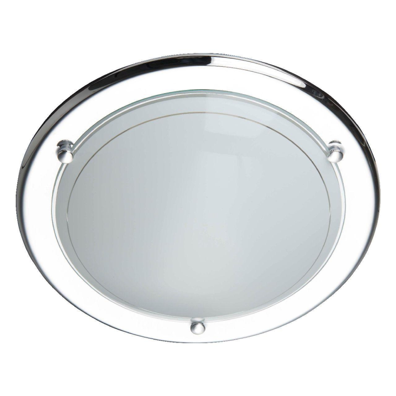 Потолочный светильник Brilliant Miramar 90191/15