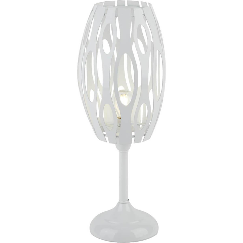 Настольная лампа Rivoli Profo 8001-601 Б0044363