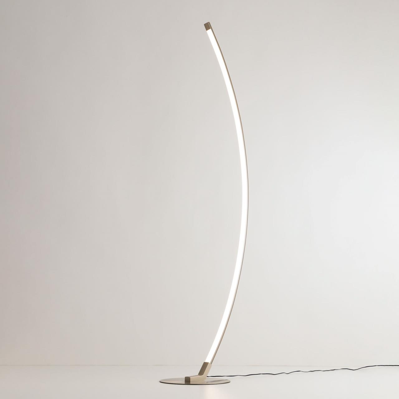 Торшер Citilux Руди CL804031 в Москве