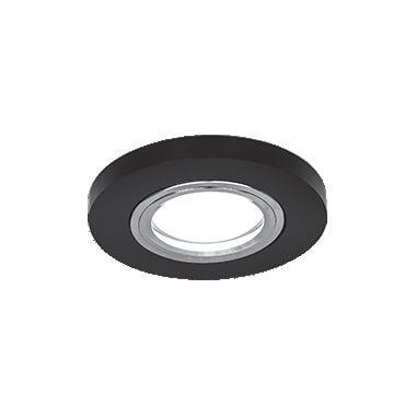 Встраиваемый светильник Gauss Mirror RR001