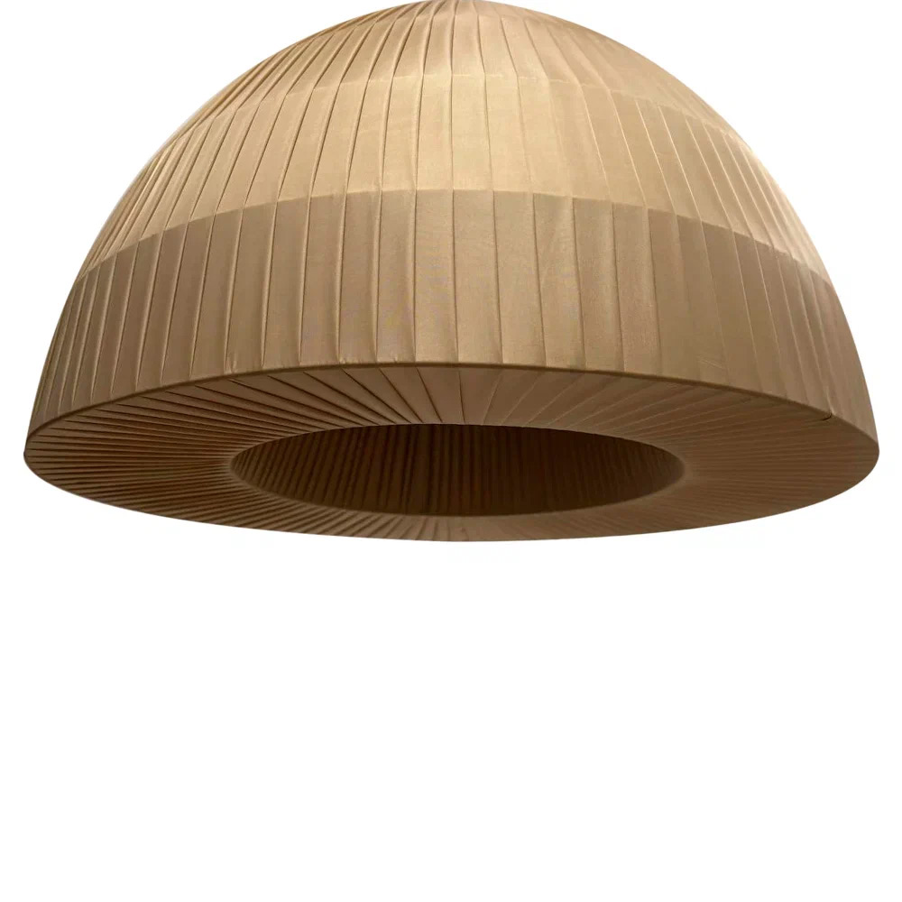 Подвесной светильник LightHall Celestе LH052055