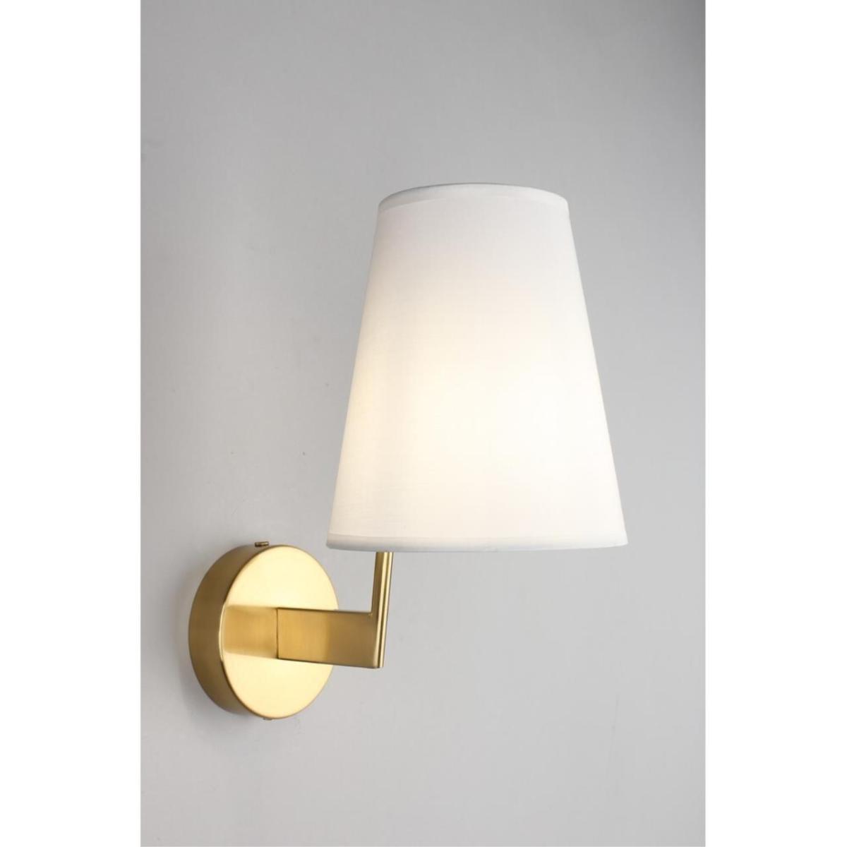 Бра Omnilux Camlez OML-68601-01