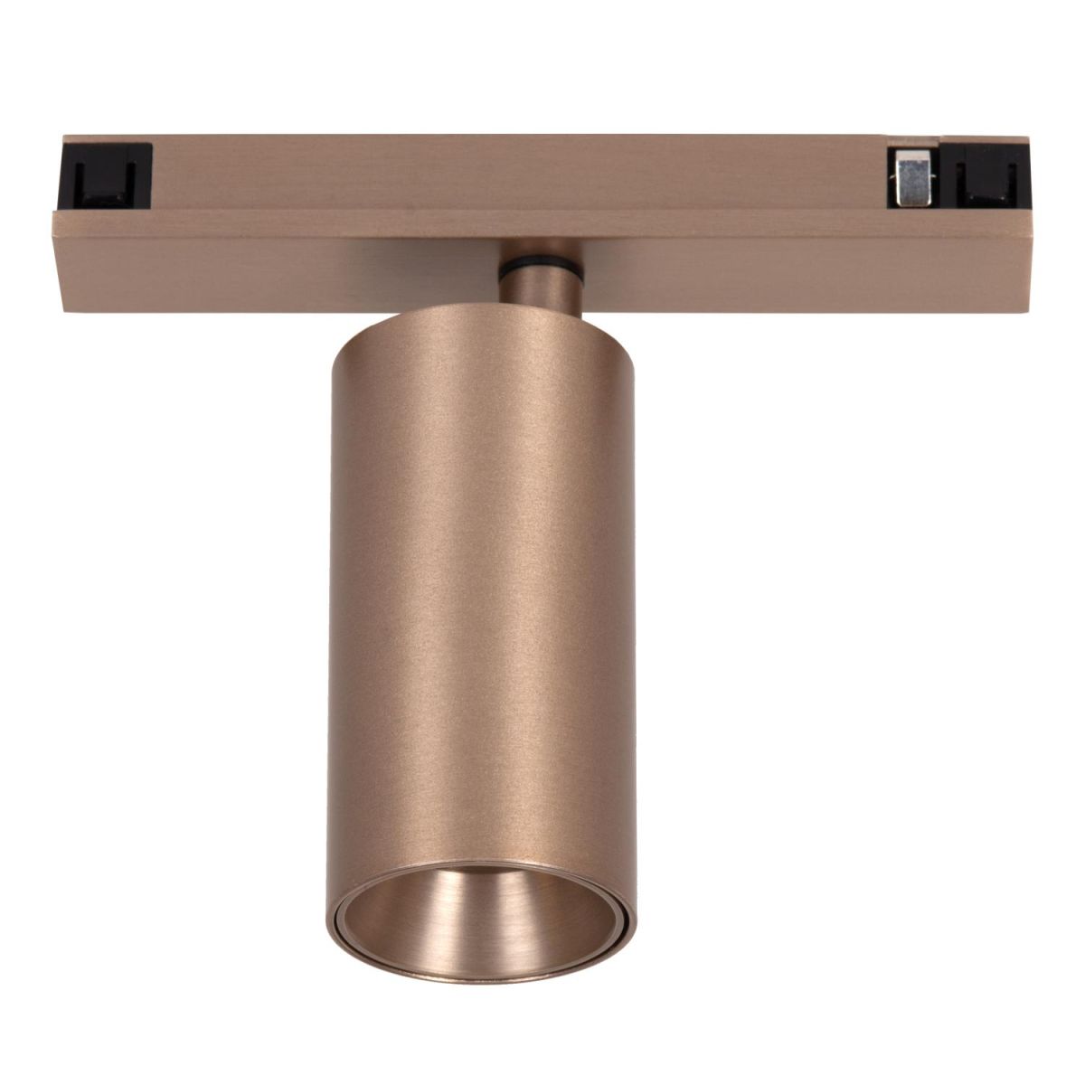 Трековый магнитный светильник Lucide Linial 55901/08/05