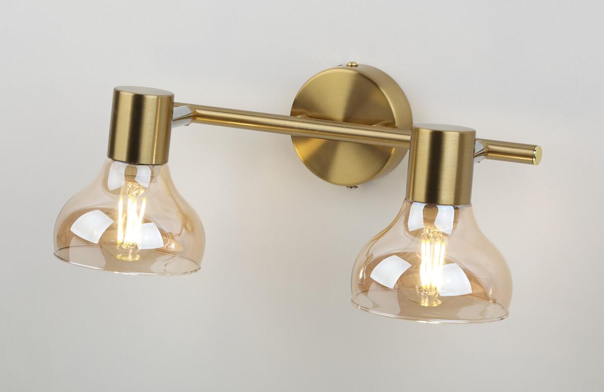 Лицевая панель Gira System 55 заглушка кремовый глянцевый 026801