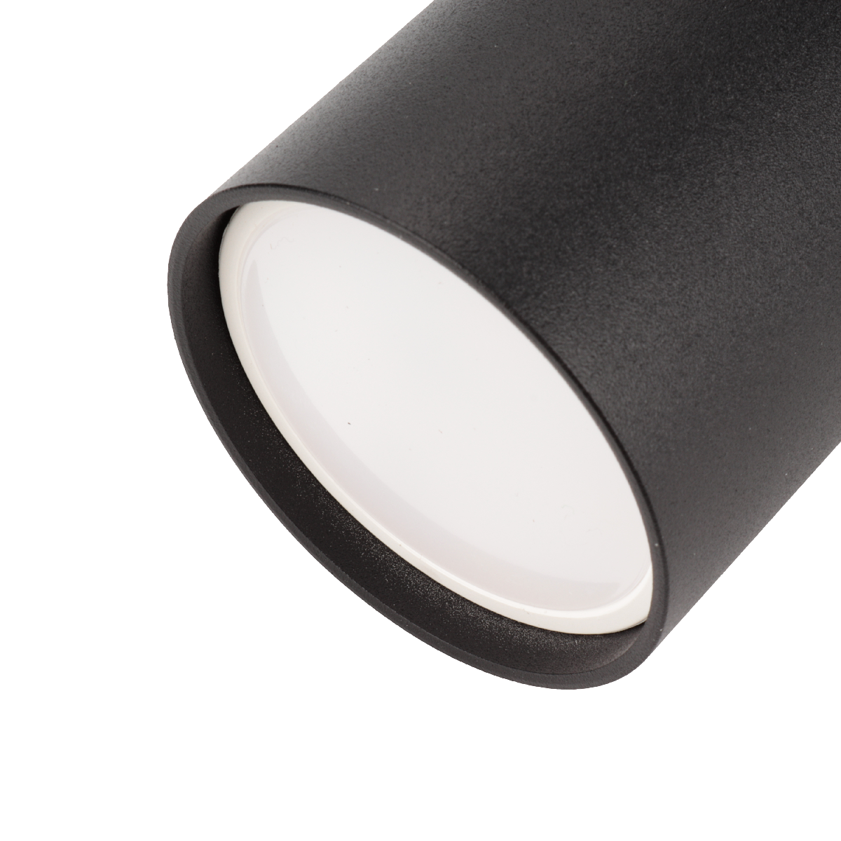 Подвесной светильник Ritter Arton 59981 4