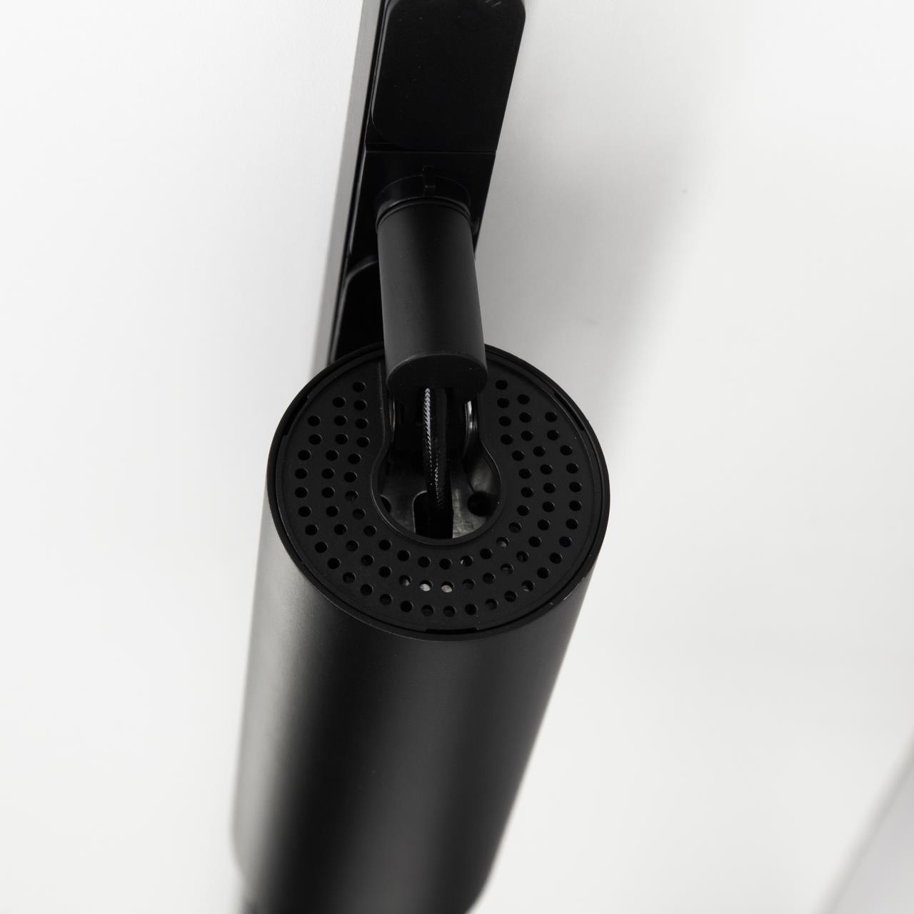 Трековый светодиодный светильник Citilux Тубус CL01T181 в Москве