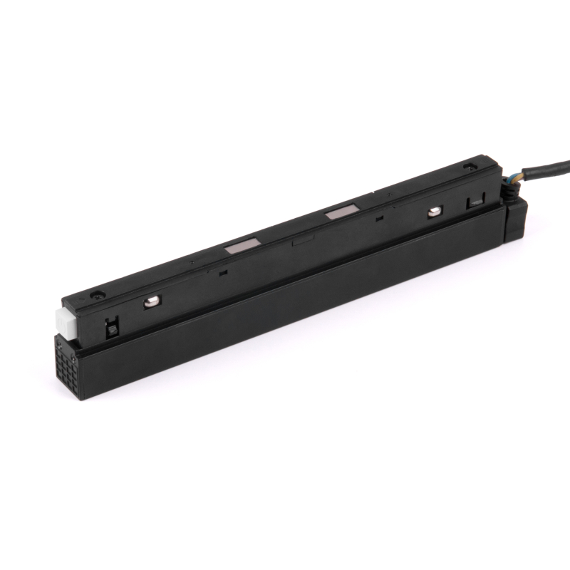 Трансформатор Elektrostandard Slim Magnetic 4690389179068