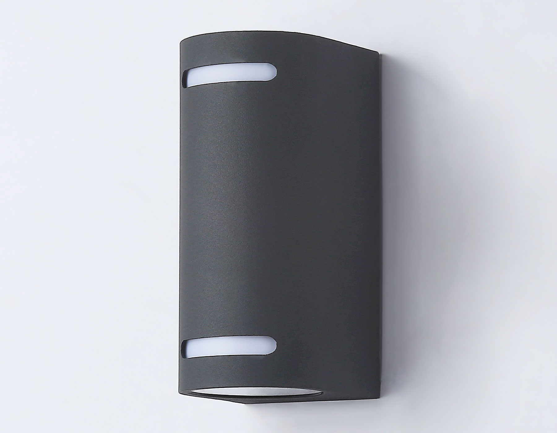 Уличный настенный светильник Ambrella Light Garden ST3741