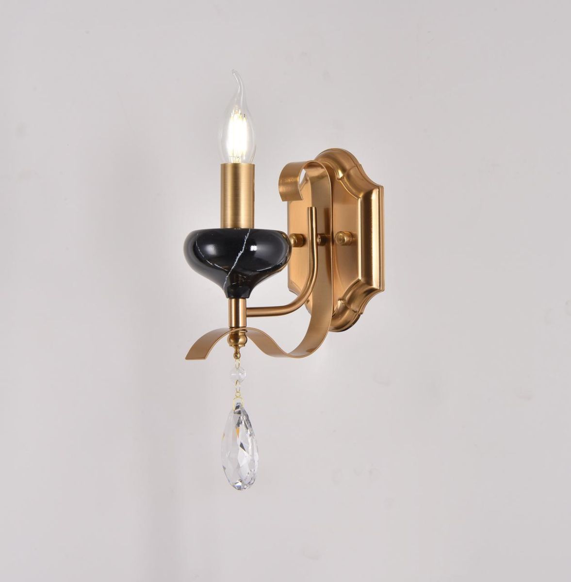 Бра Alfa Light F1724-23