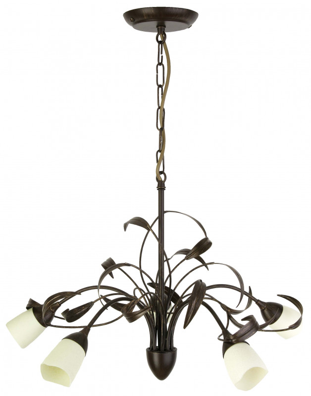 Подвесная люстра Brilliant G82073_20