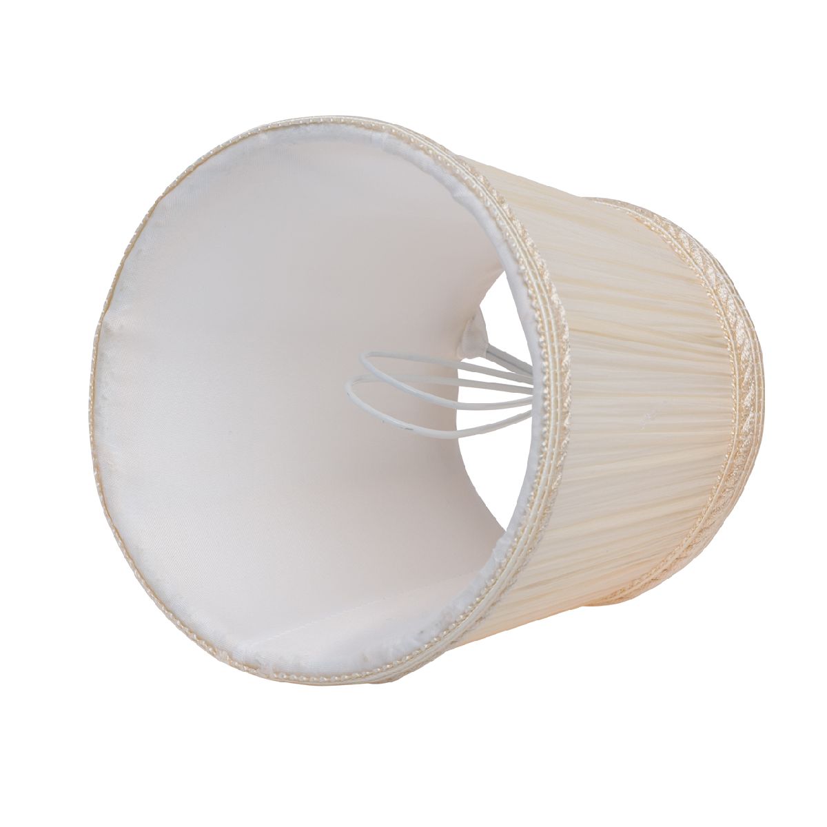 Абажур MW-Light LSH2026