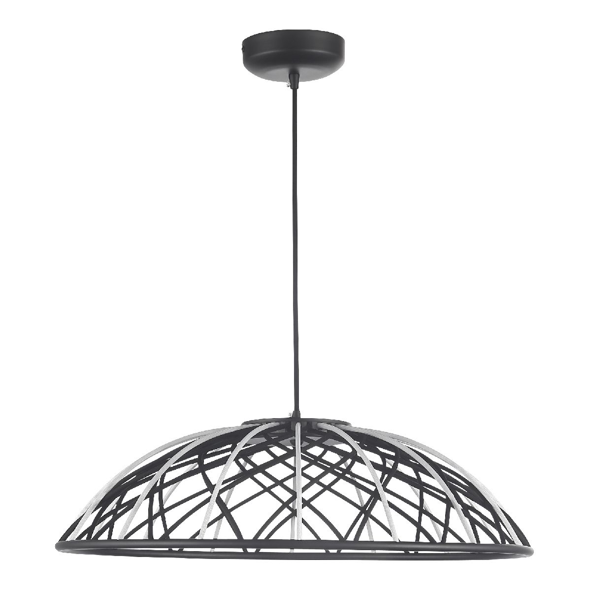 Подвесной светильник ST Luce Bound SL6016.403.01