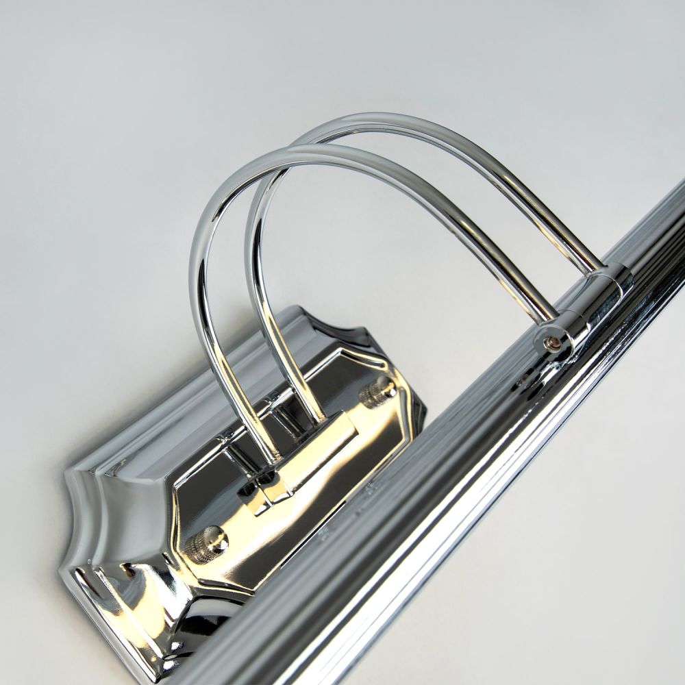 Подсветка для картин LED4U L7048-800 CR