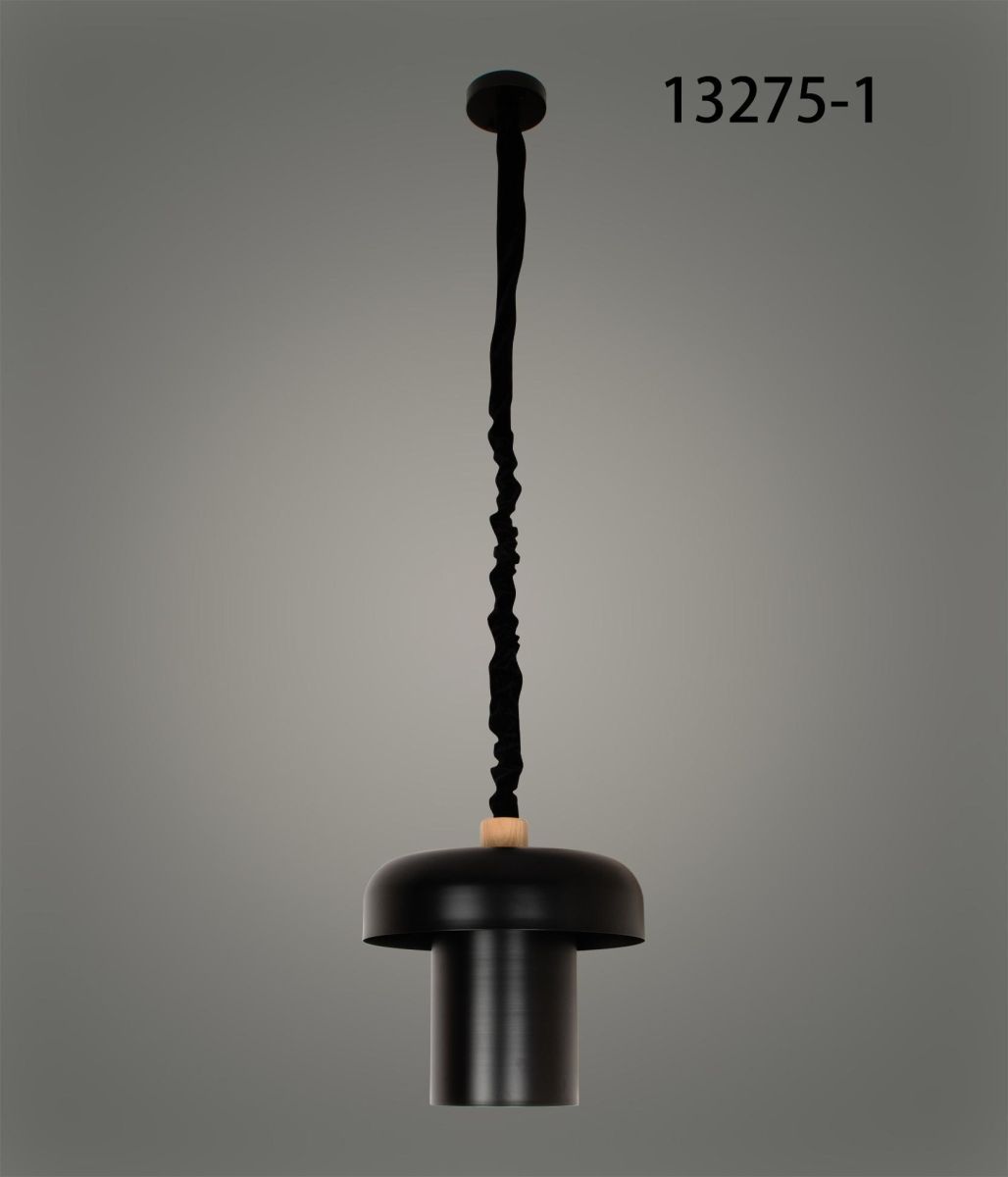 Подвесной светильник Alfa Light F4124-19